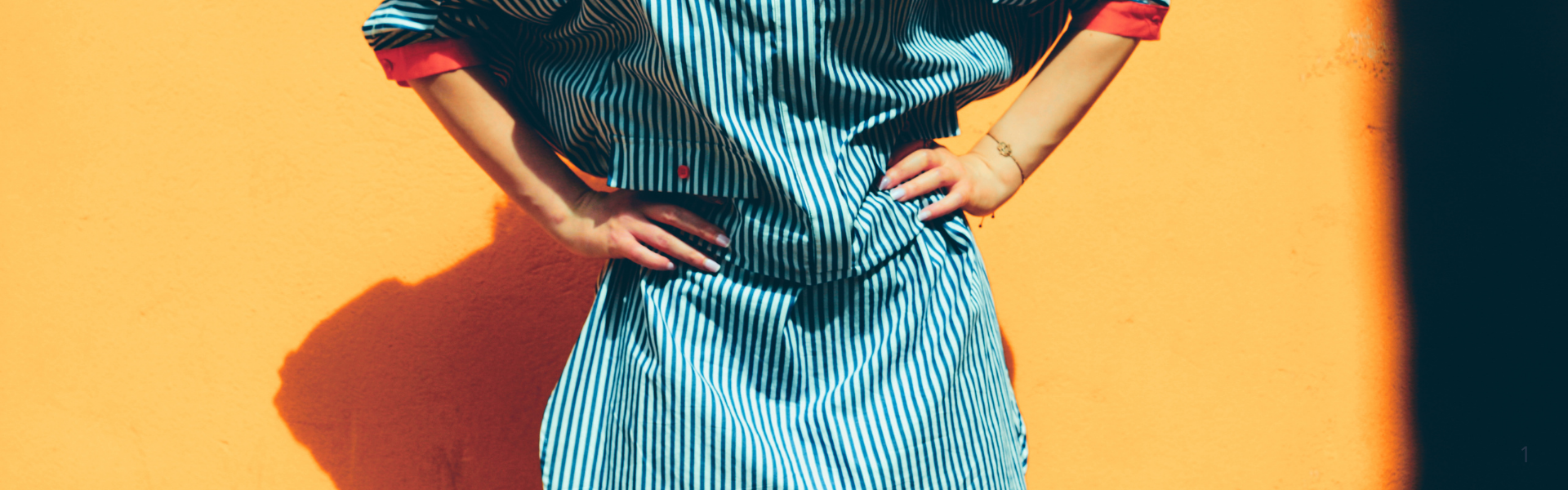 Red Carpet to Daily Bliss: 5-Way Convertible Dresses | BlissDress